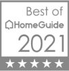 Best of HomeGuide 2021